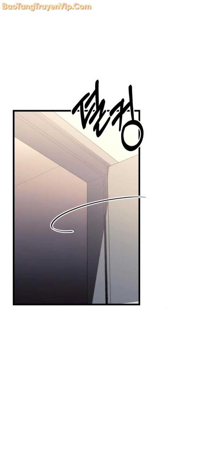 Tuyệt Đối Dân Cư Chapter 32.1 - Trang 60