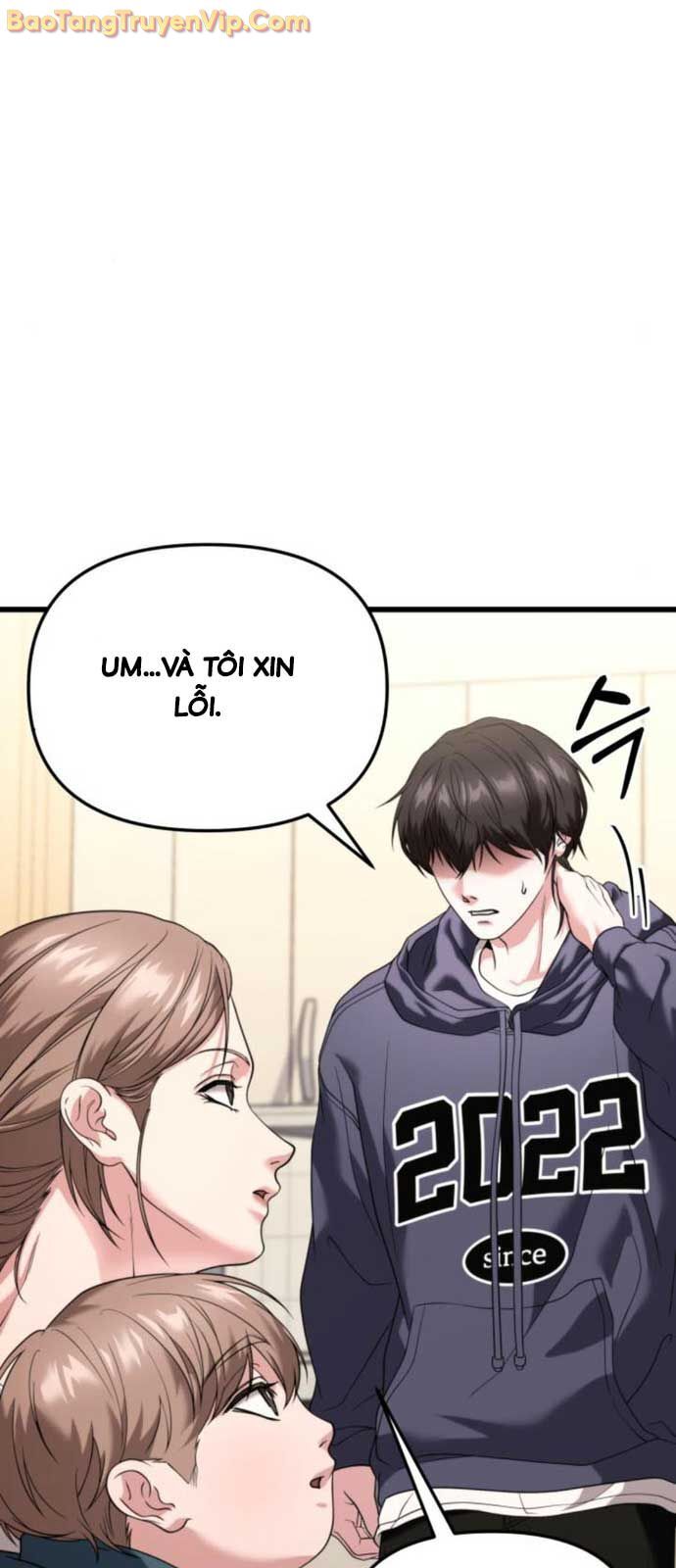 Tuyệt Đối Dân Cư Chapter 32.1 - Trang 63