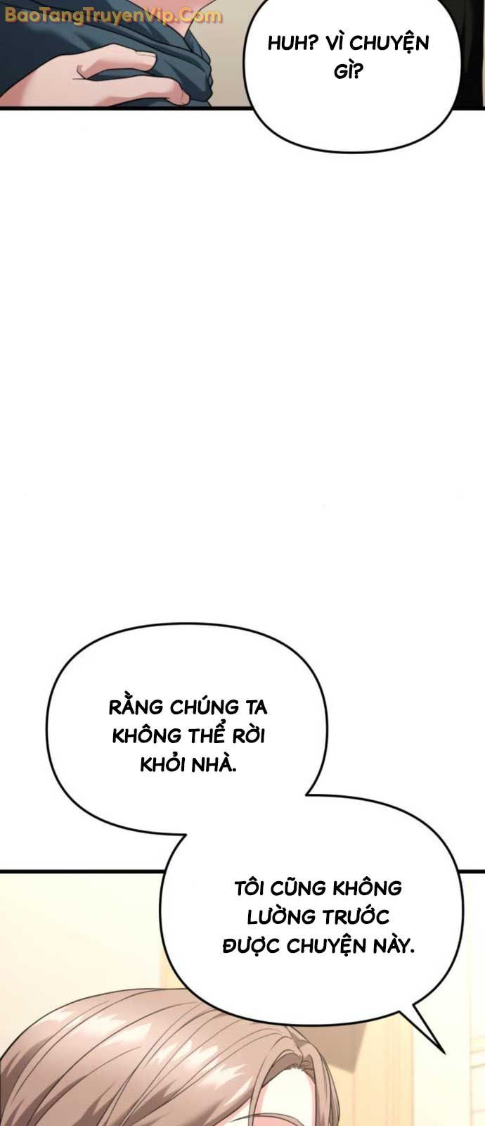 Tuyệt Đối Dân Cư Chapter 32.1 - Trang 64