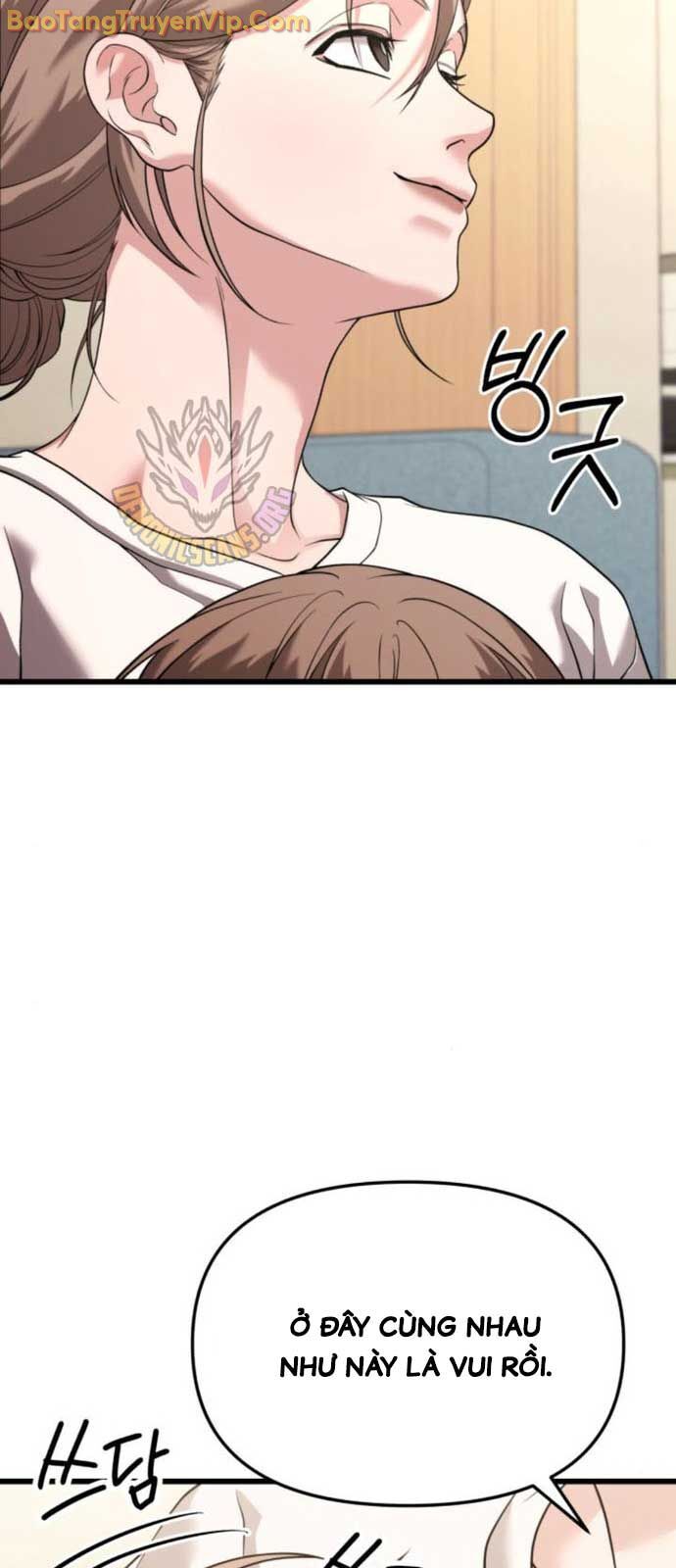 Tuyệt Đối Dân Cư Chapter 32.1 - Trang 65