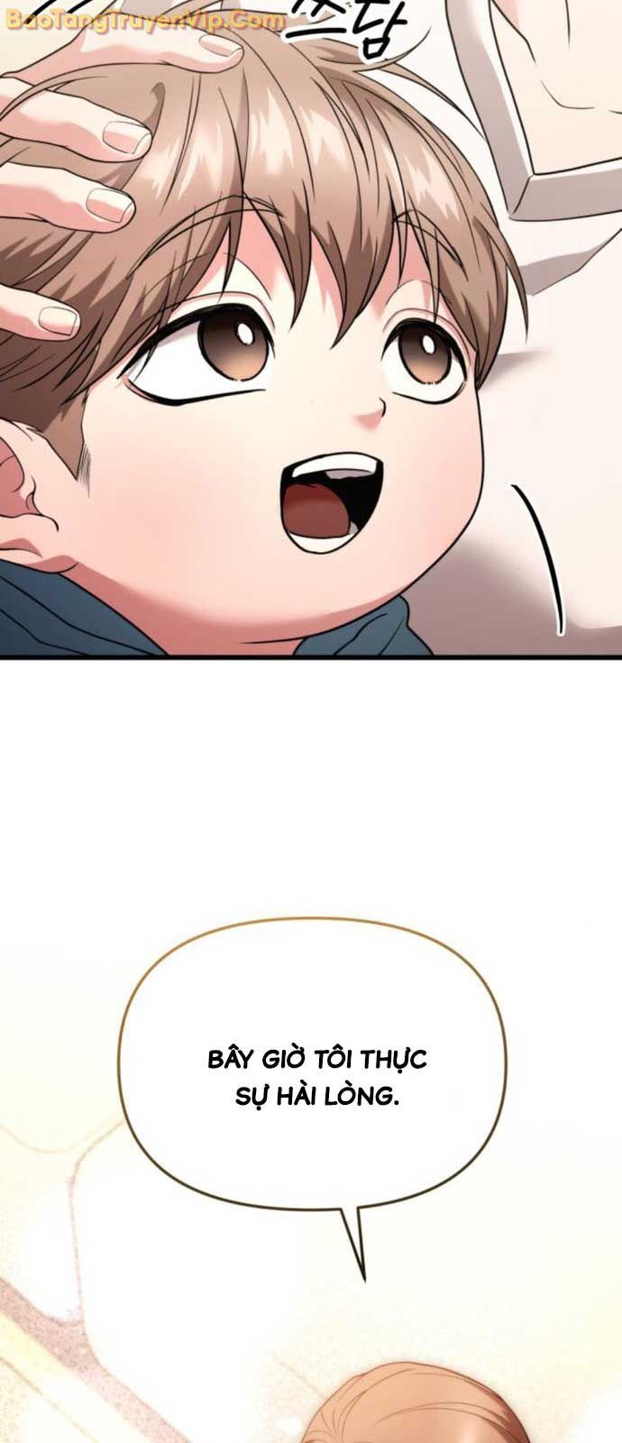 Tuyệt Đối Dân Cư Chapter 32.1 - Trang 66