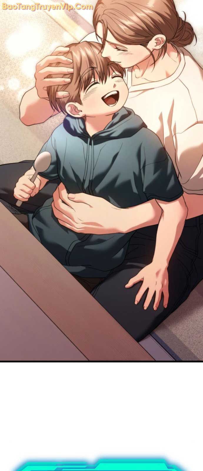 Tuyệt Đối Dân Cư Chapter 32.1 - Trang 67