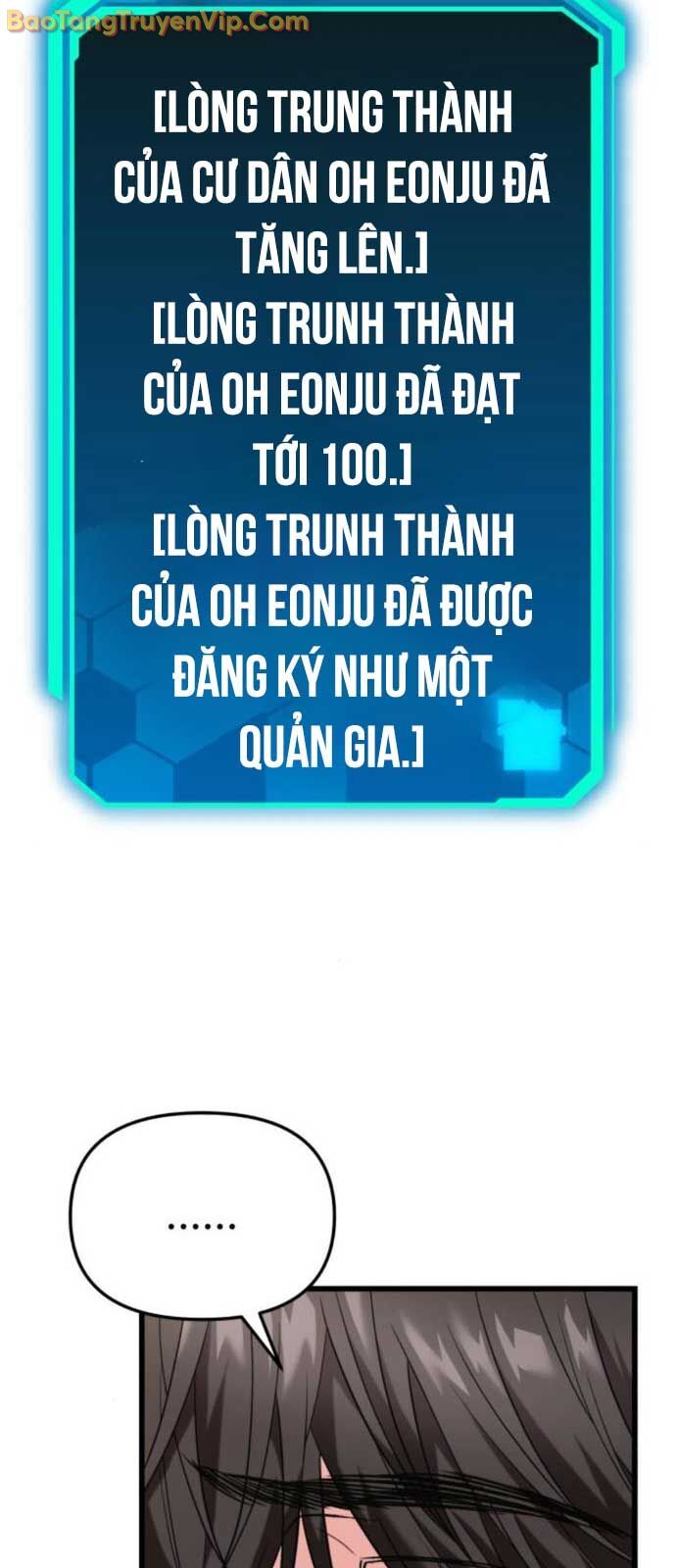 Tuyệt Đối Dân Cư Chapter 32.1 - Trang 68