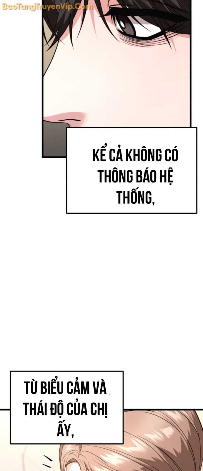 Tuyệt Đối Dân Cư Chapter 32.1 - Trang 69