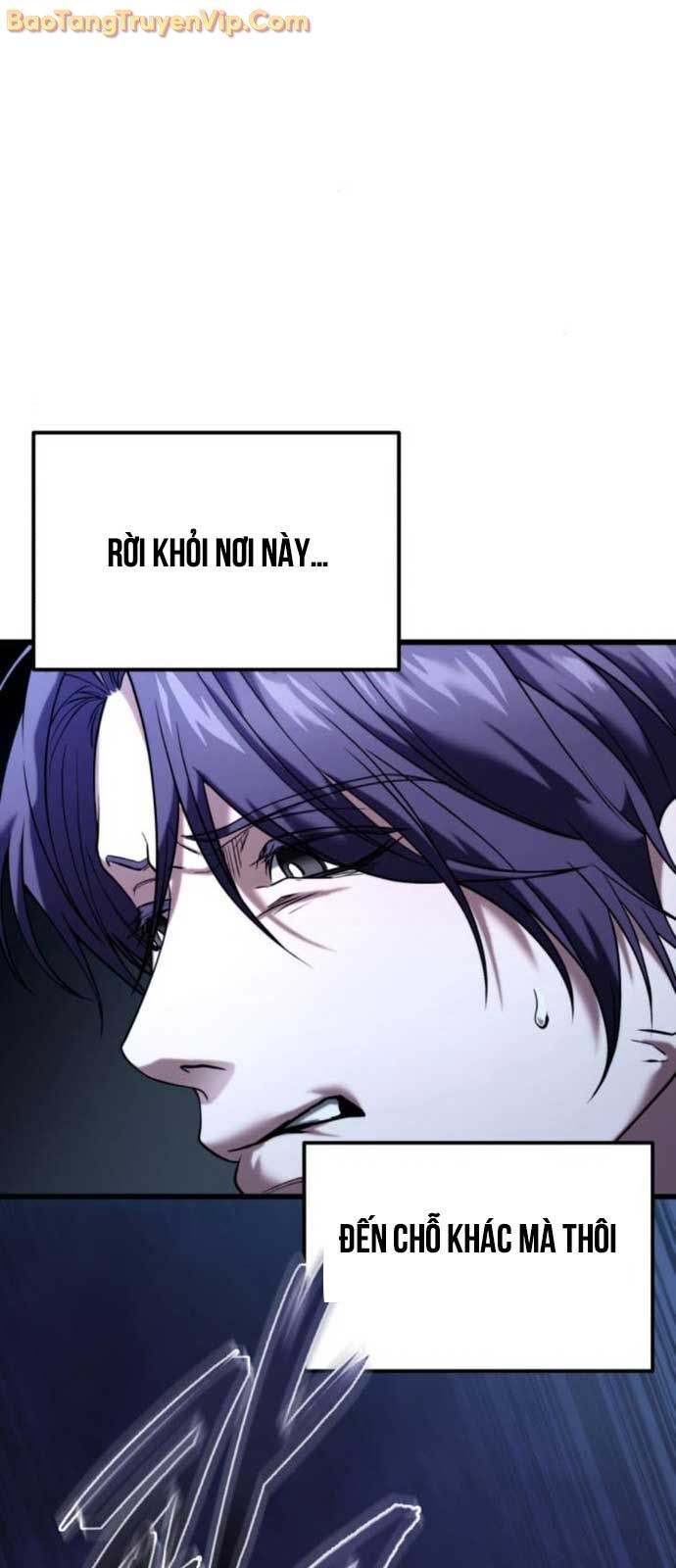 Tuyệt Đối Dân Cư Chapter 32.1 - Trang 7