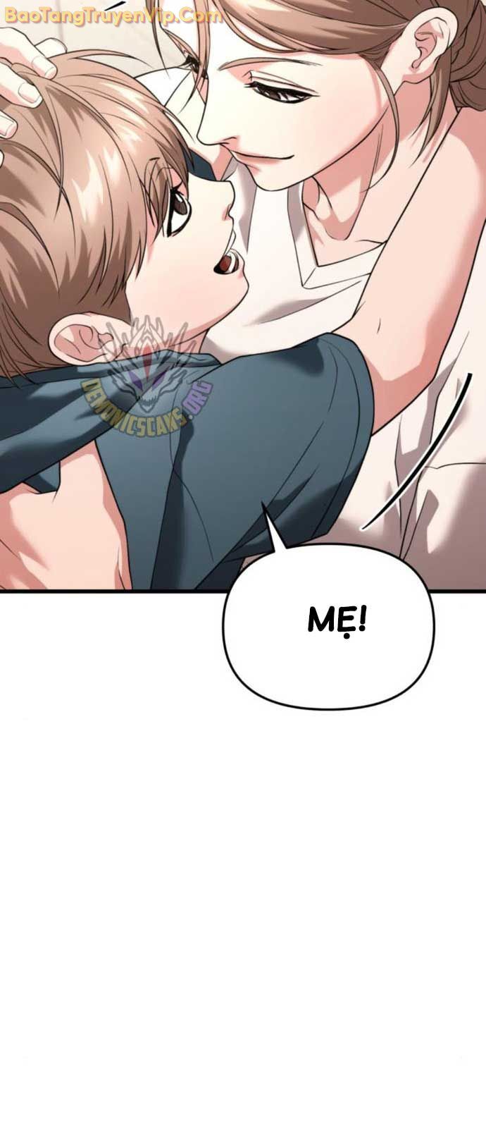 Tuyệt Đối Dân Cư Chapter 32.1 - Trang 70