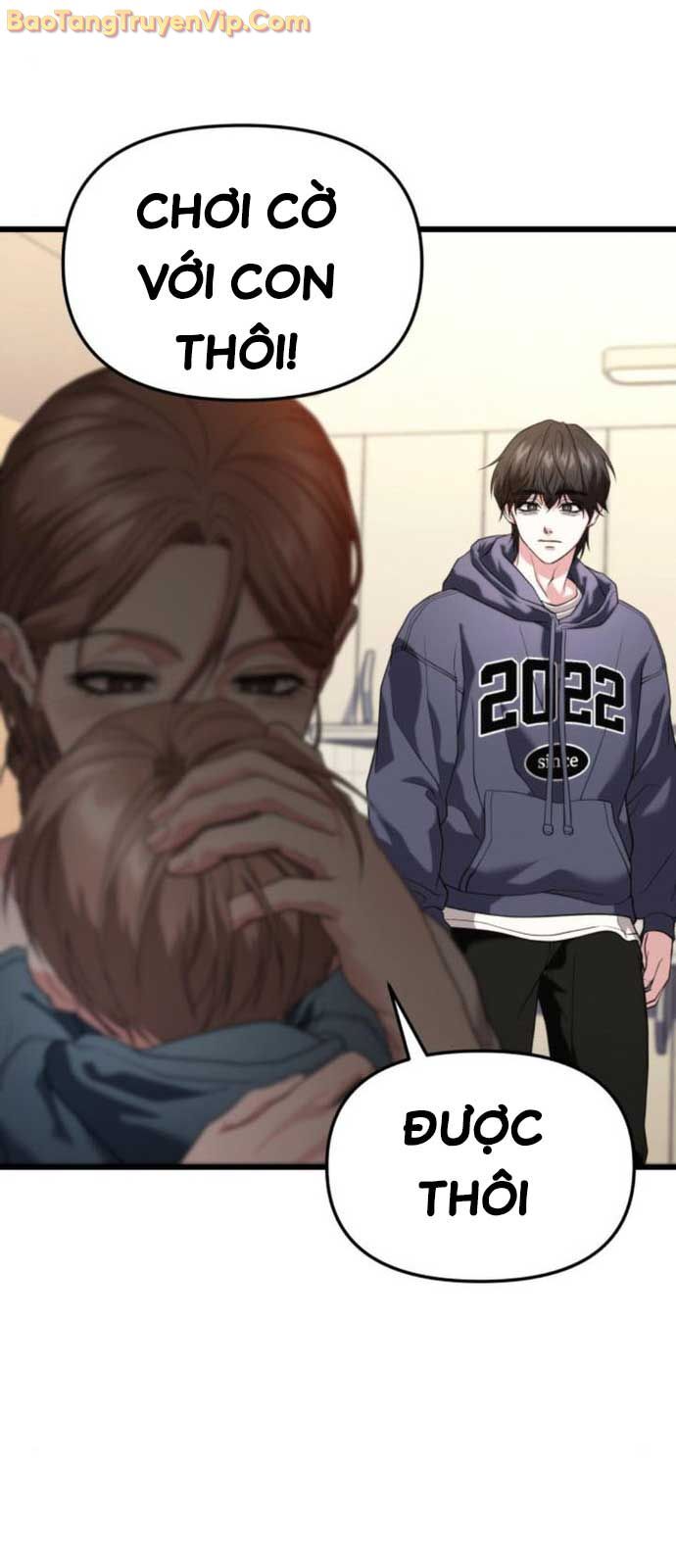 Tuyệt Đối Dân Cư Chapter 32.1 - Trang 71