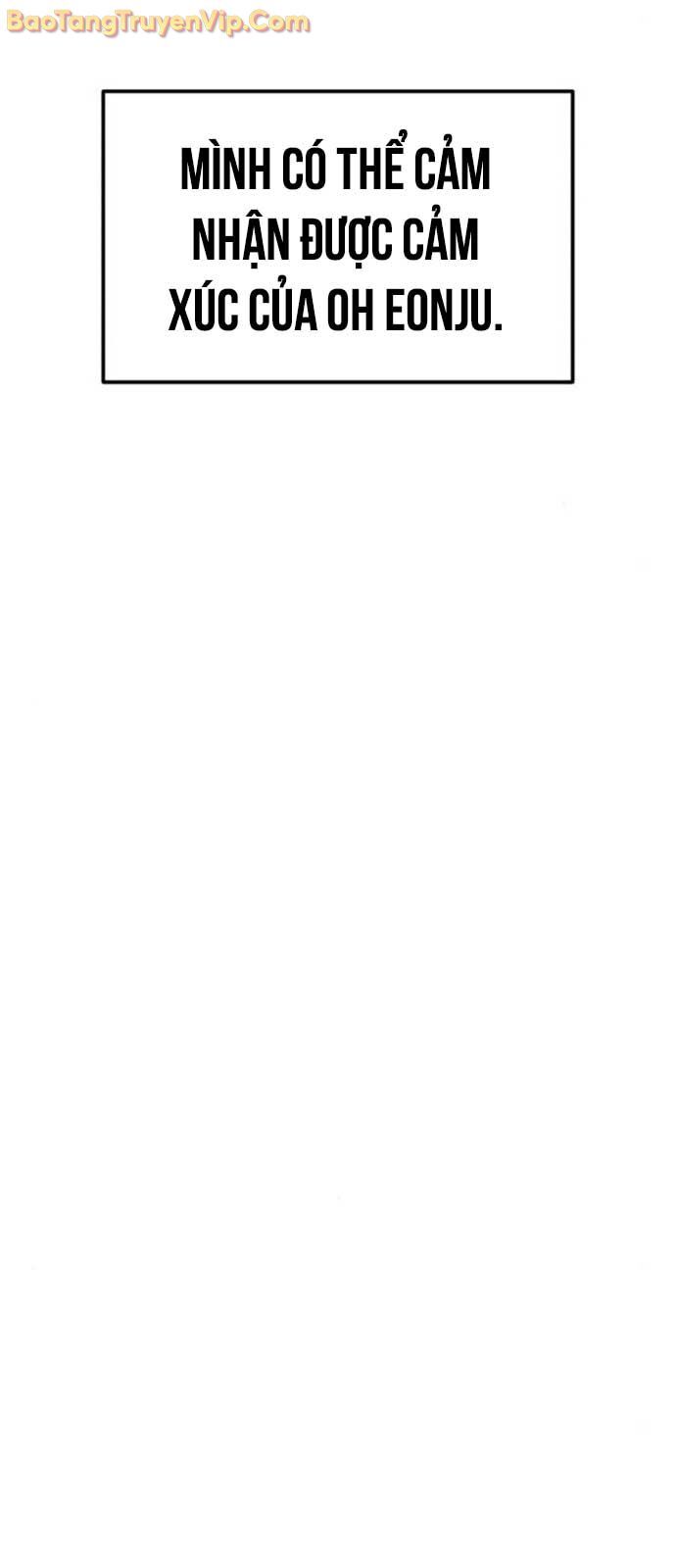 Tuyệt Đối Dân Cư Chapter 32.1 - Trang 72