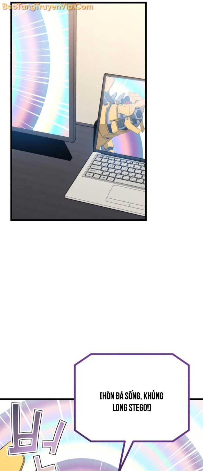 Tuyệt Đối Dân Cư Chapter 32.1 - Trang 73