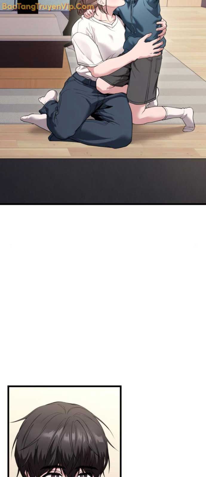 Tuyệt Đối Dân Cư Chapter 32.1 - Trang 75