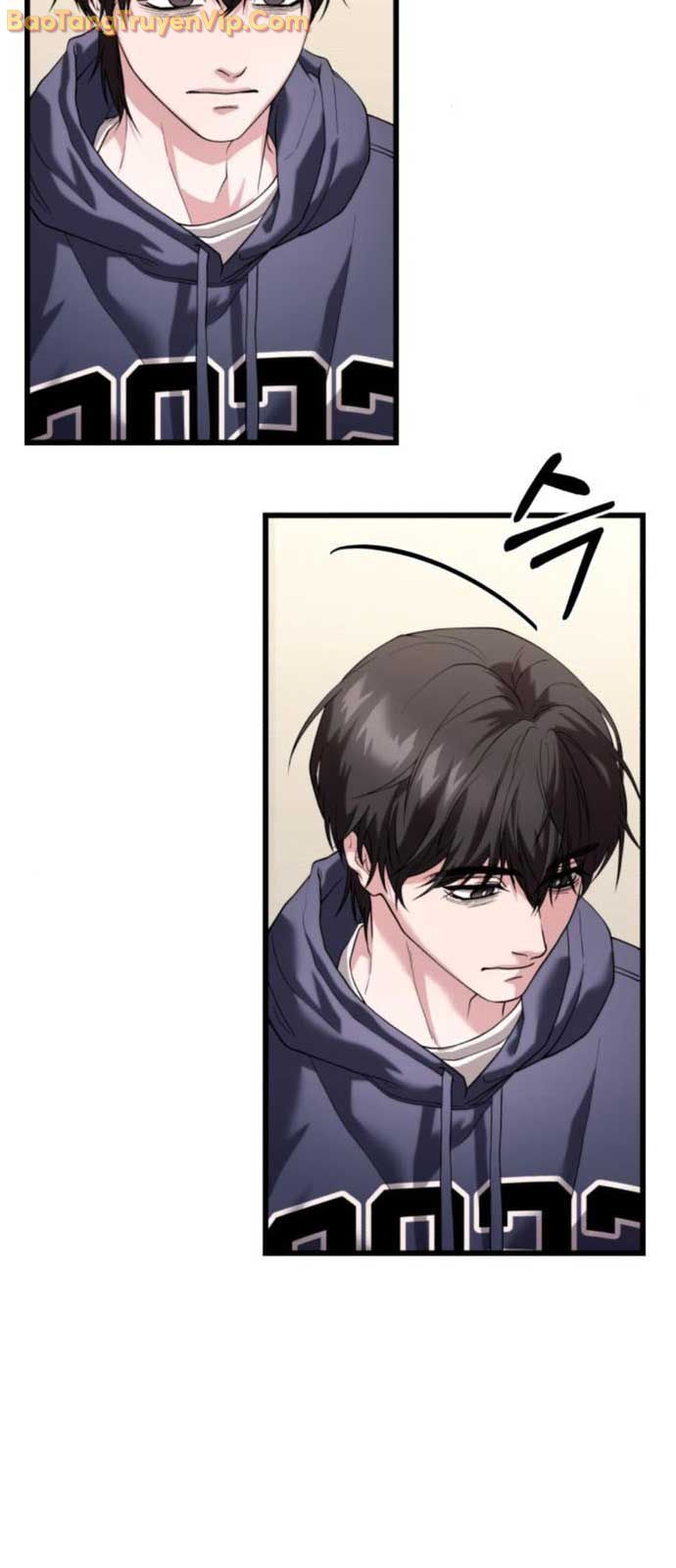 Tuyệt Đối Dân Cư Chapter 32.1 - Trang 76