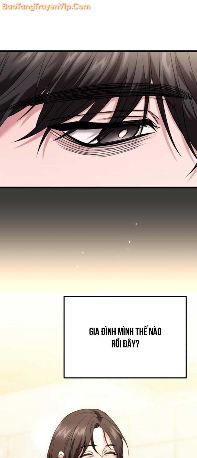 Tuyệt Đối Dân Cư Chapter 32.1 - Trang 77