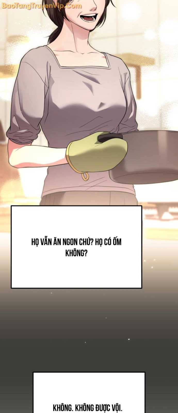 Tuyệt Đối Dân Cư Chapter 32.1 - Trang 78