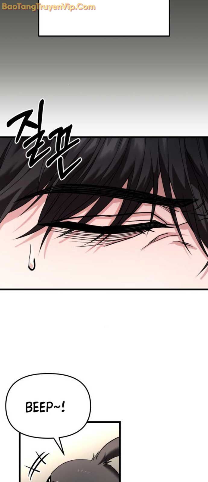 Tuyệt Đối Dân Cư Chapter 32.1 - Trang 79