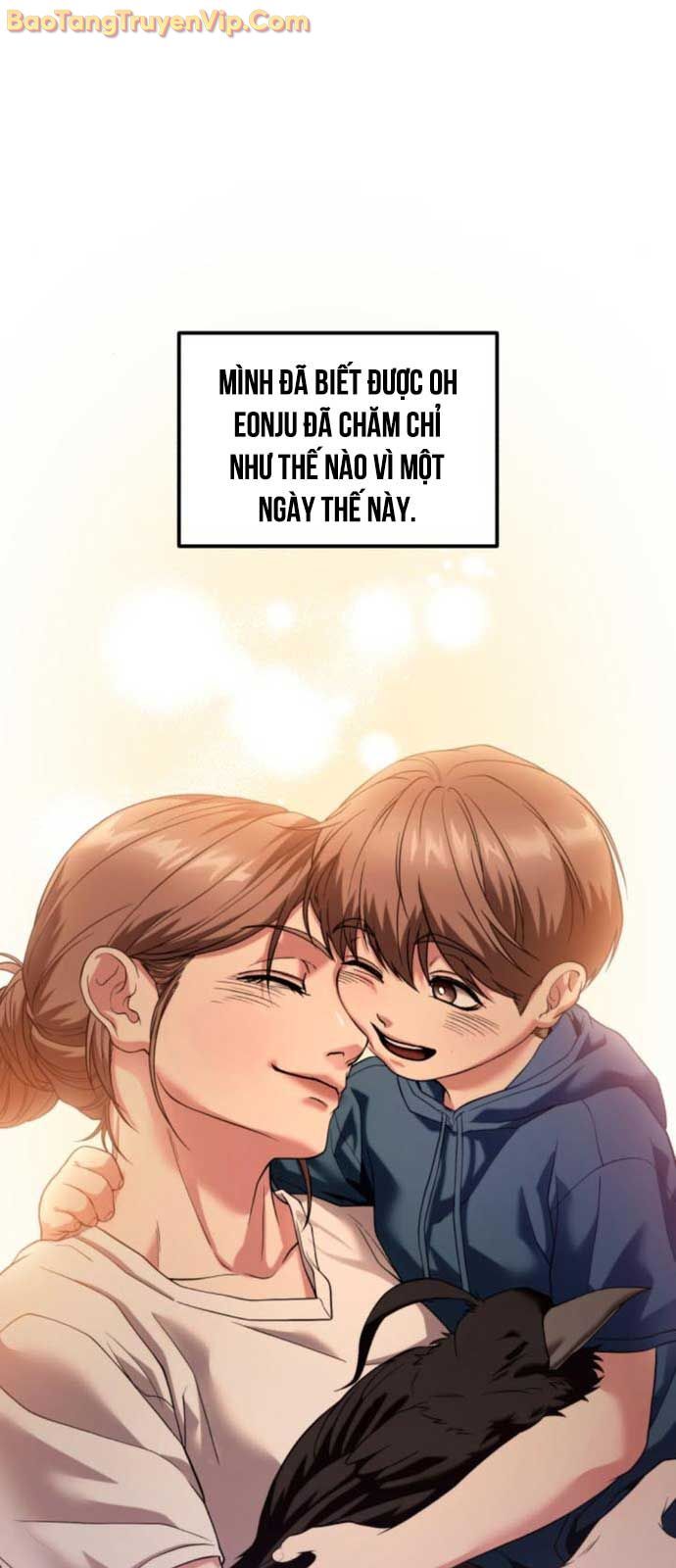 Tuyệt Đối Dân Cư Chapter 32.1 - Trang 81