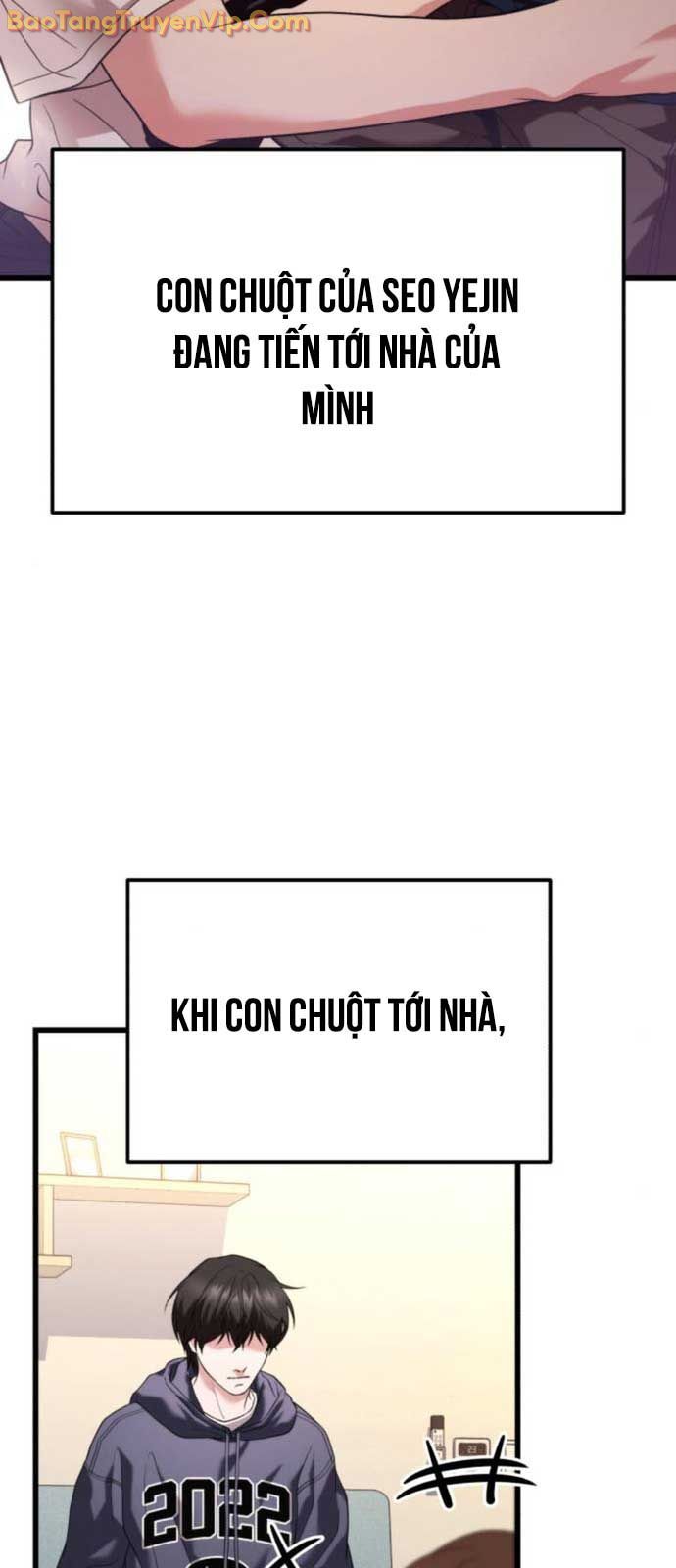 Tuyệt Đối Dân Cư Chapter 32.1 - Trang 82