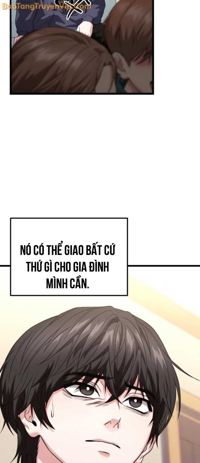 Tuyệt Đối Dân Cư Chapter 32.1 - Trang 83