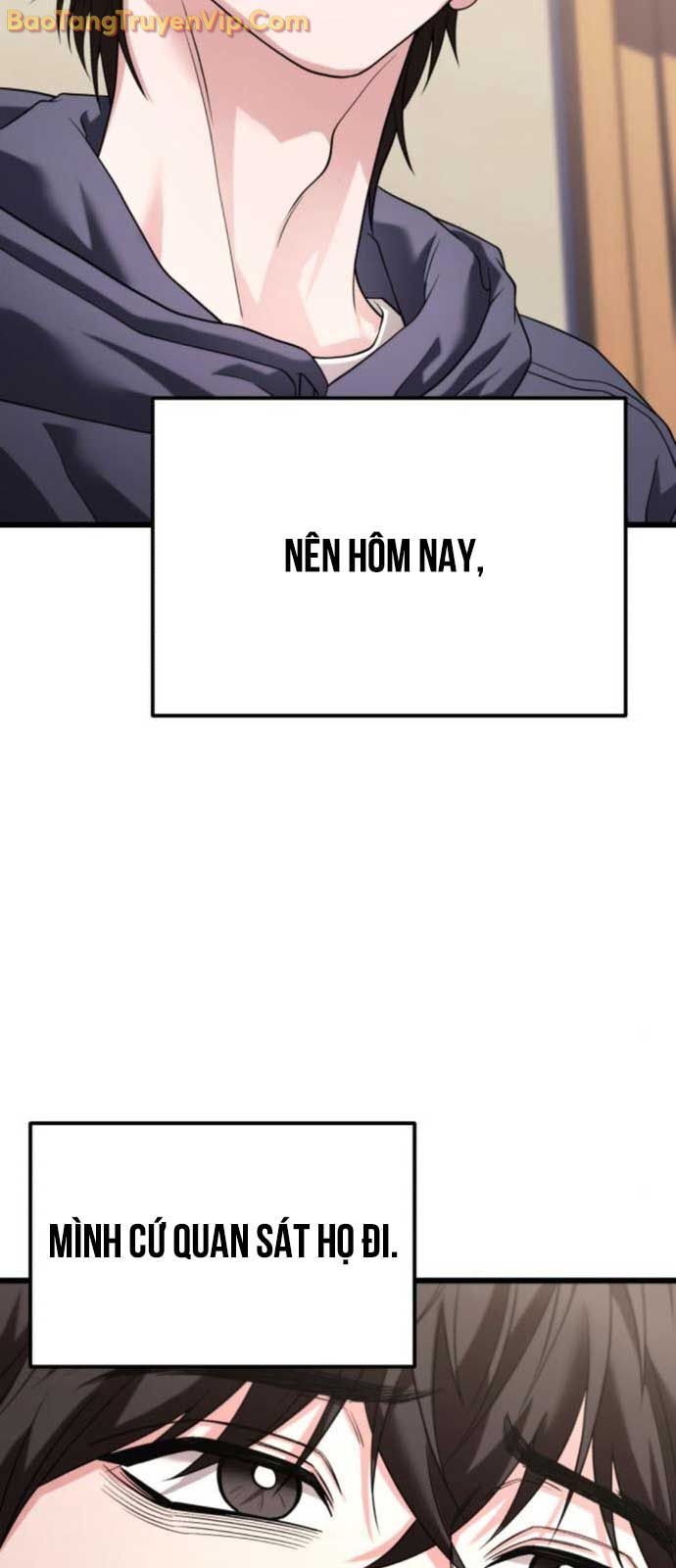 Tuyệt Đối Dân Cư Chapter 32.1 - Trang 84