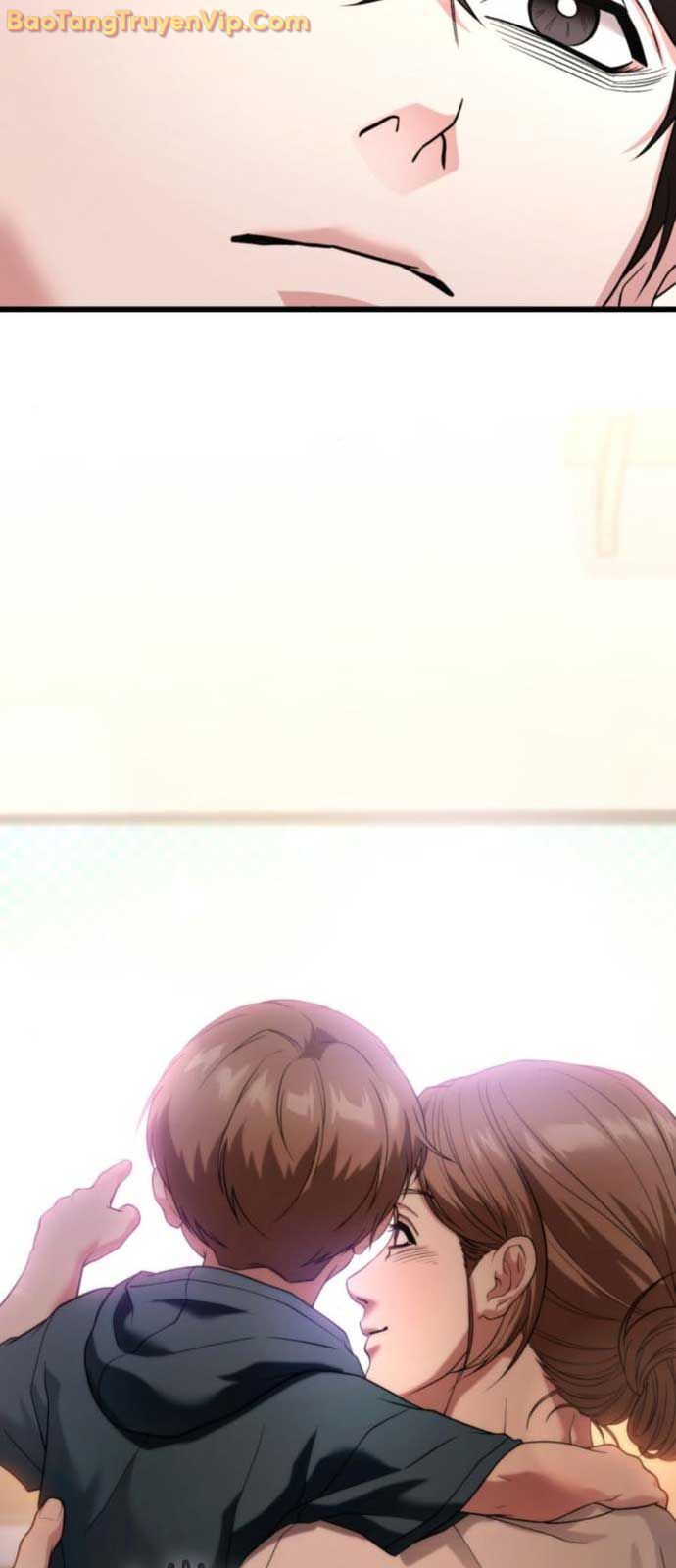 Tuyệt Đối Dân Cư Chapter 32.1 - Trang 85