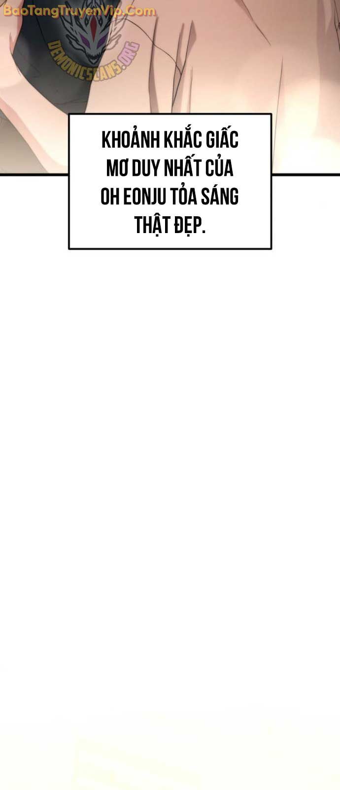 Tuyệt Đối Dân Cư Chapter 32.1 - Trang 86