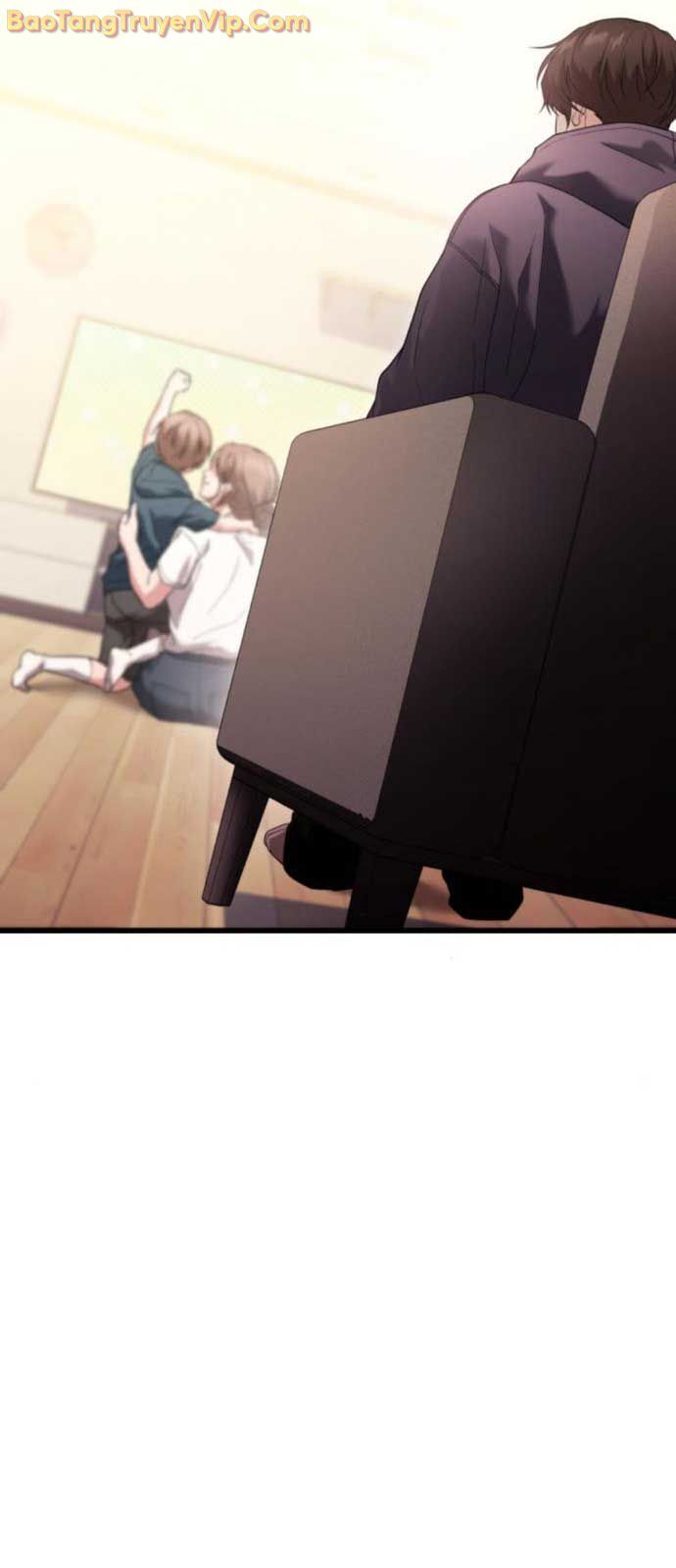 Tuyệt Đối Dân Cư - Chapter 32.1 - Page 87