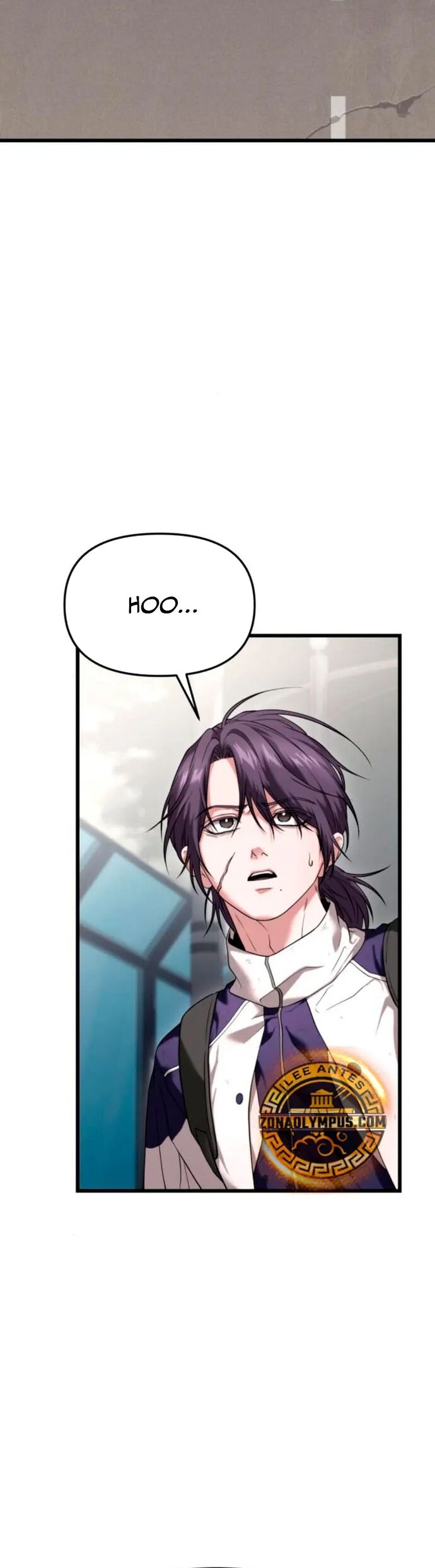 Tuyệt Đối Dân Cư - Chapter 32 - Page 25