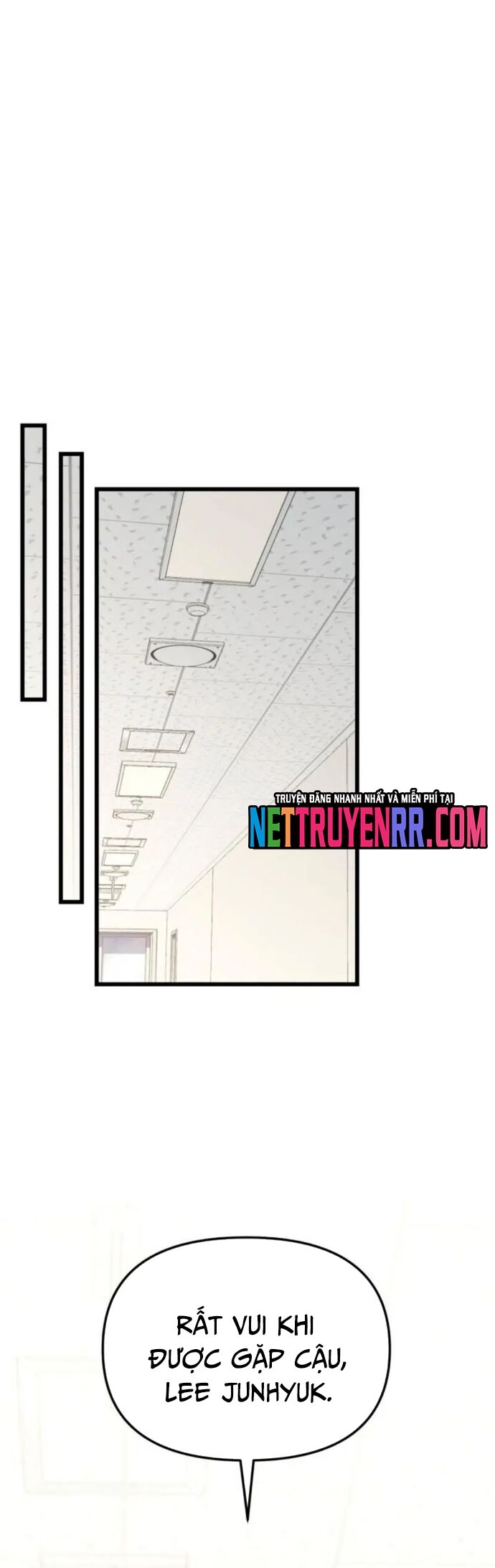 Tuyệt Đối Dân Cư - Chapter 32 - Page 31