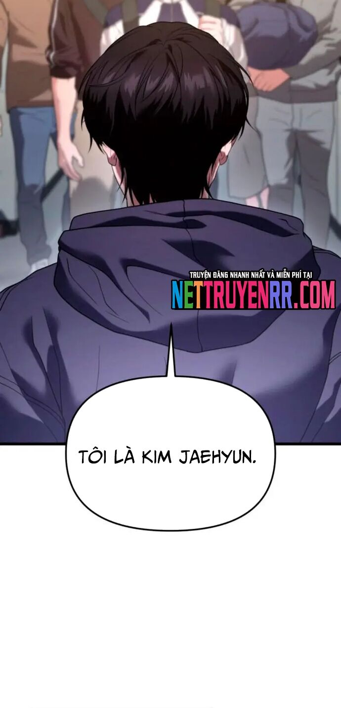 Tuyệt Đối Dân Cư - Chapter 32 - Page 33