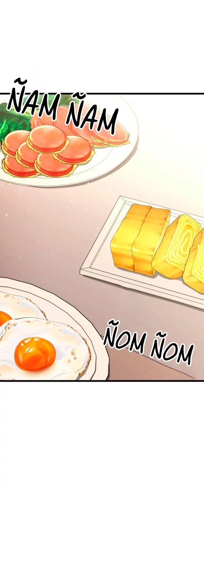 Tuyệt Đối Dân Cư - Chapter 32 - Page 40