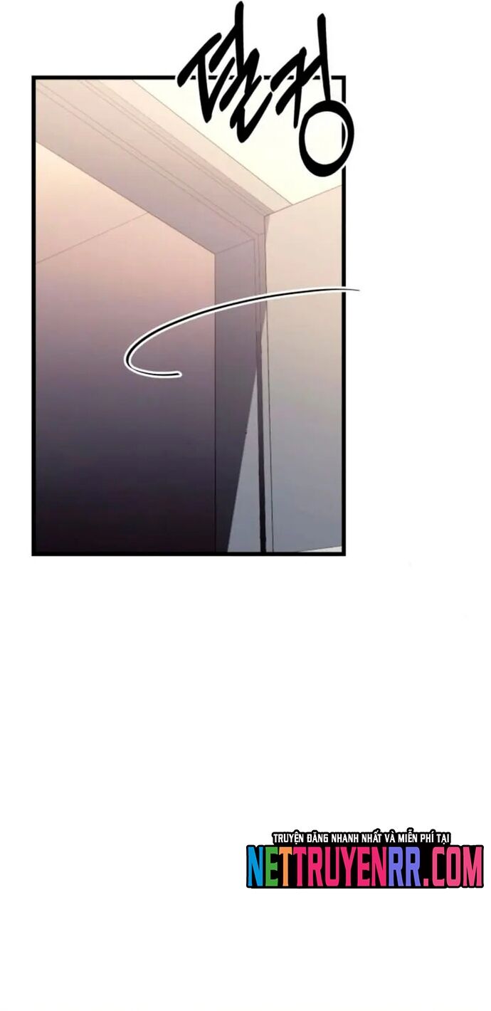 Tuyệt Đối Dân Cư - Chapter 32 - Page 46