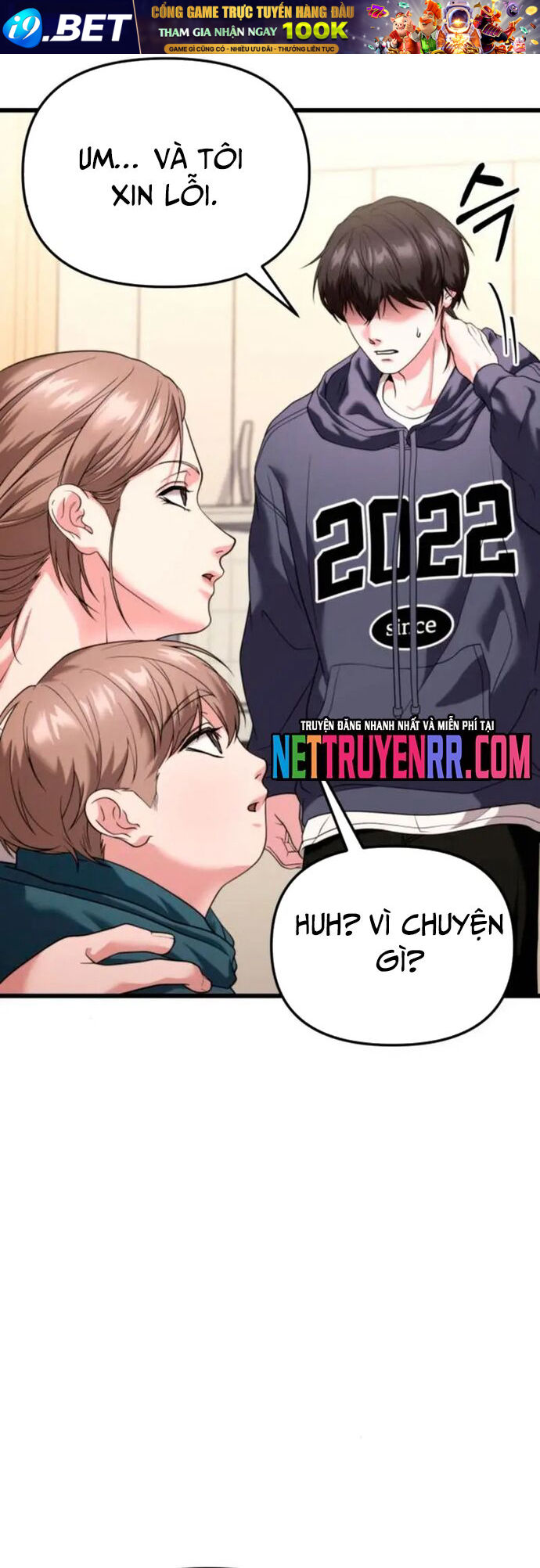 Tuyệt Đối Dân Cư - Chapter 32 - Page 49