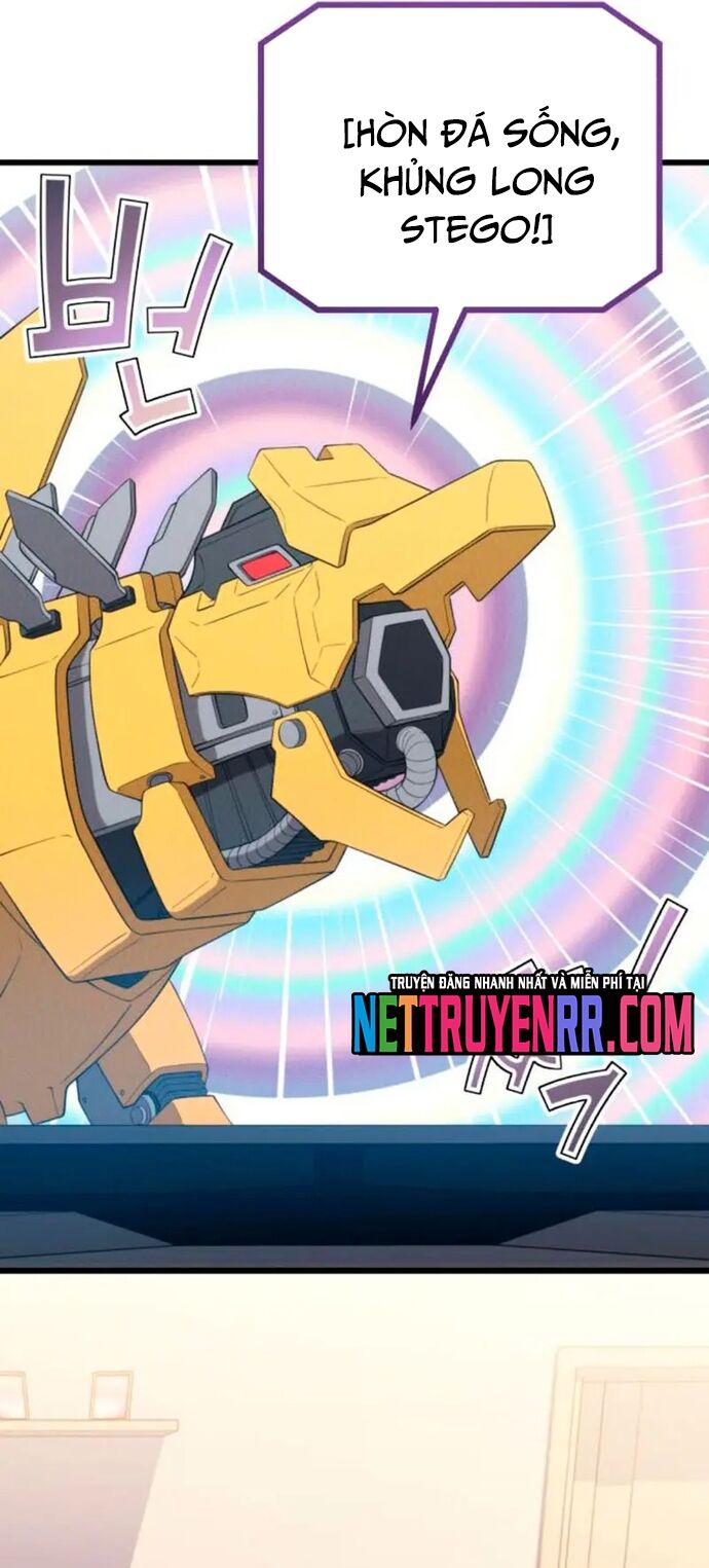 Tuyệt Đối Dân Cư - Chapter 32 - Page 57