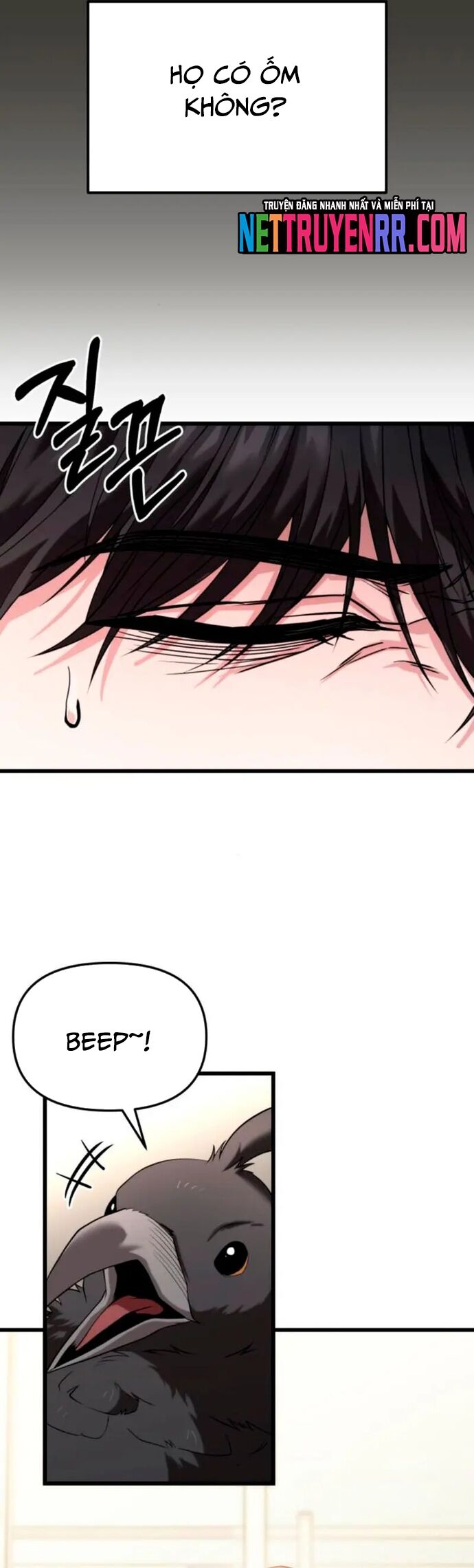 Tuyệt Đối Dân Cư - Chapter 32 - Page 61