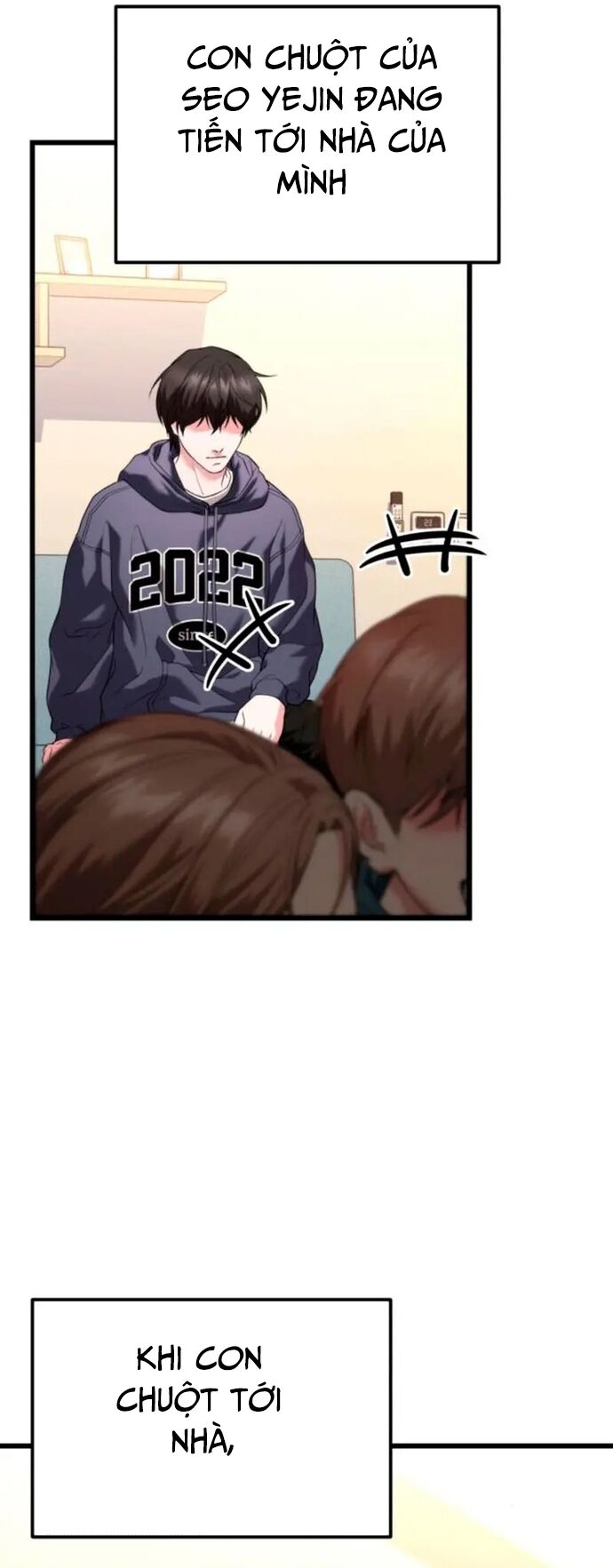 Tuyệt Đối Dân Cư - Chapter 32 - Page 64