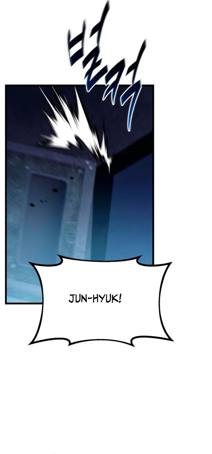 Tuyệt Đối Dân Cư - Chapter 32 - Page 8