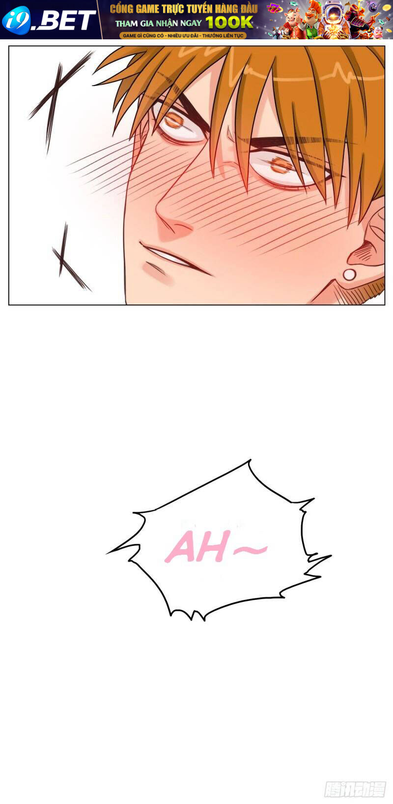 Ký Túc Xá Nam Phòng 303 - Chapter 1 - Page 14