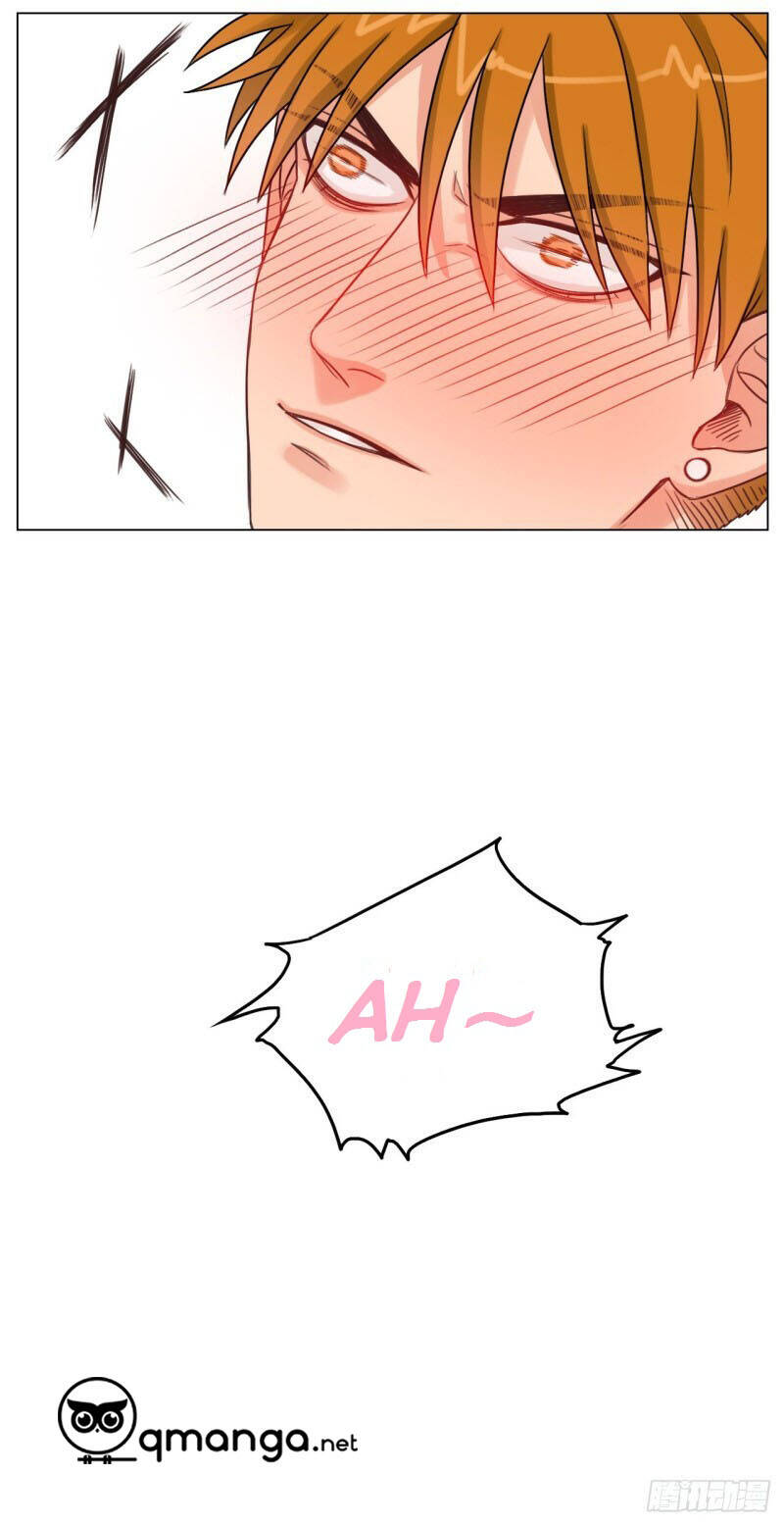 Ký Túc Xá Nam Phòng 303 - Chapter 1 - Page 29