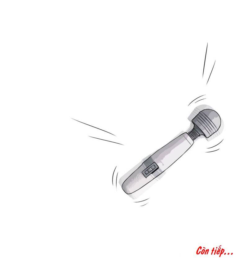 Ký Túc Xá Nam Phòng 303 - Chapter 1 - Page 7