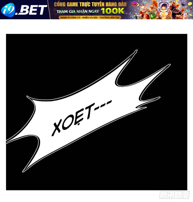 Ký Túc Xá Nam Phòng 303 - Chapter 16 - Page 8