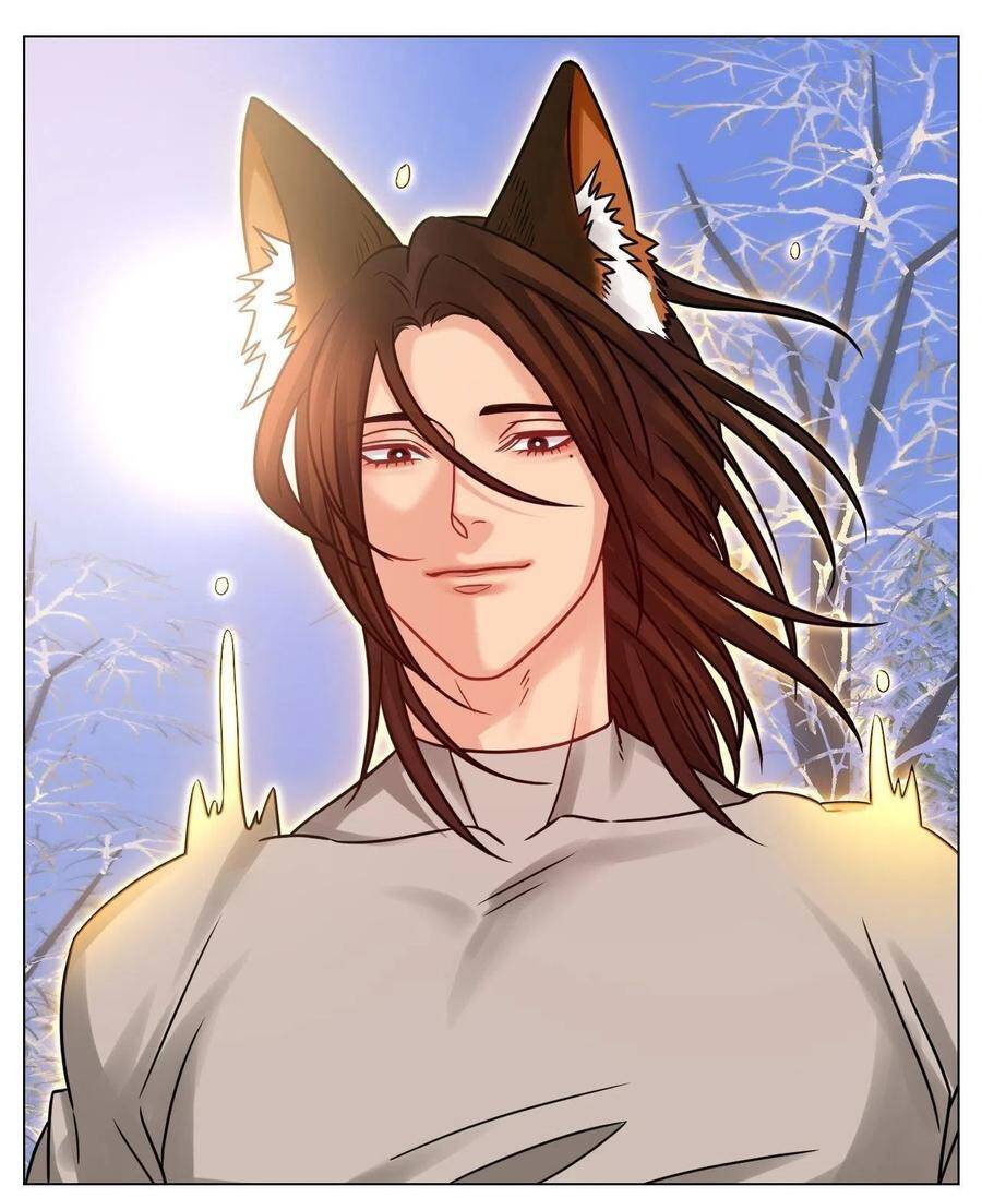 Ký Túc Xá Nam Phòng 303 - Chapter 189 - Page 11