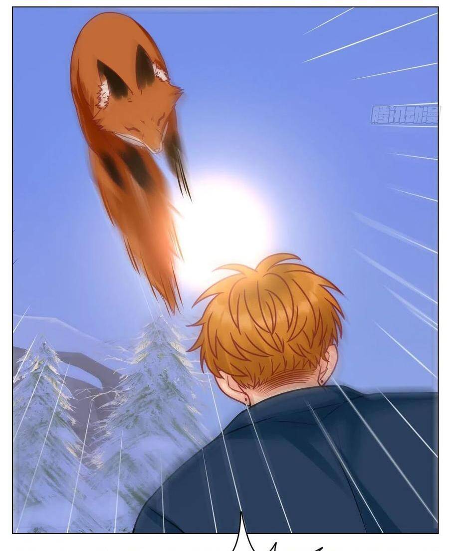 Ký Túc Xá Nam Phòng 303 - Chapter 189 - Page 6