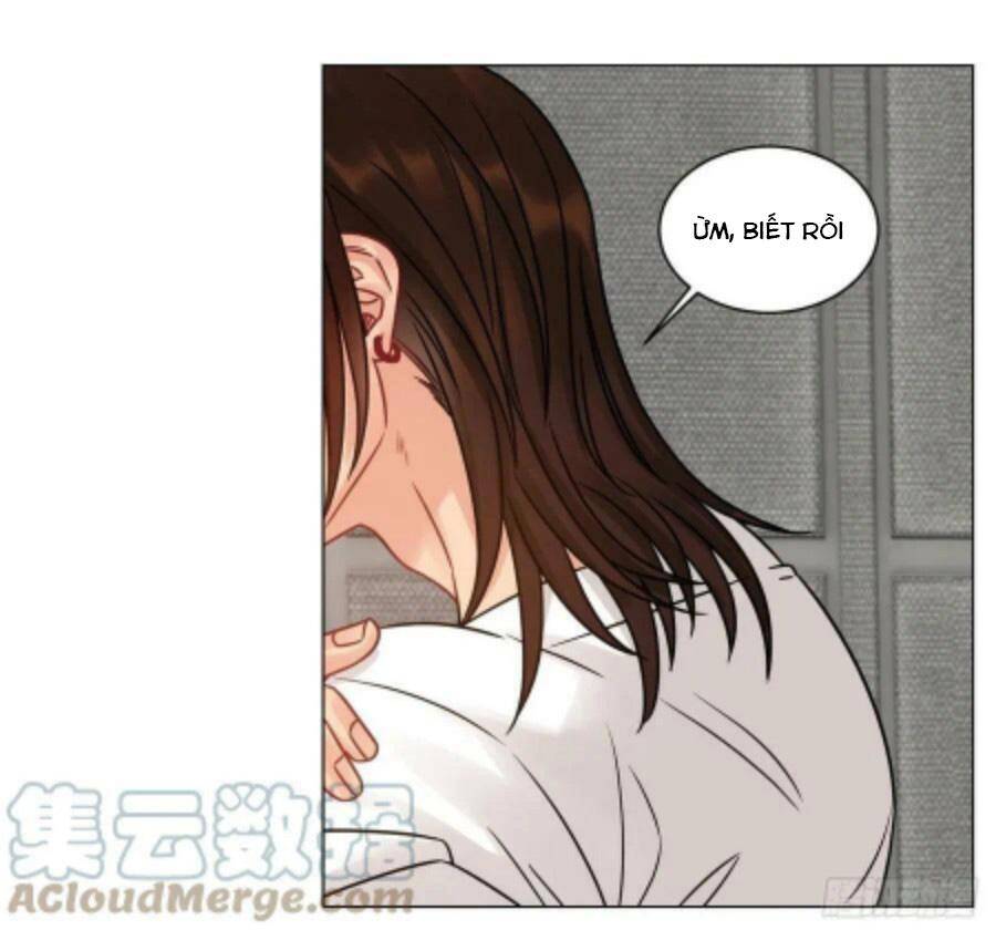 Ký Túc Xá Nam Phòng 303 - Chapter 193 - Page 10