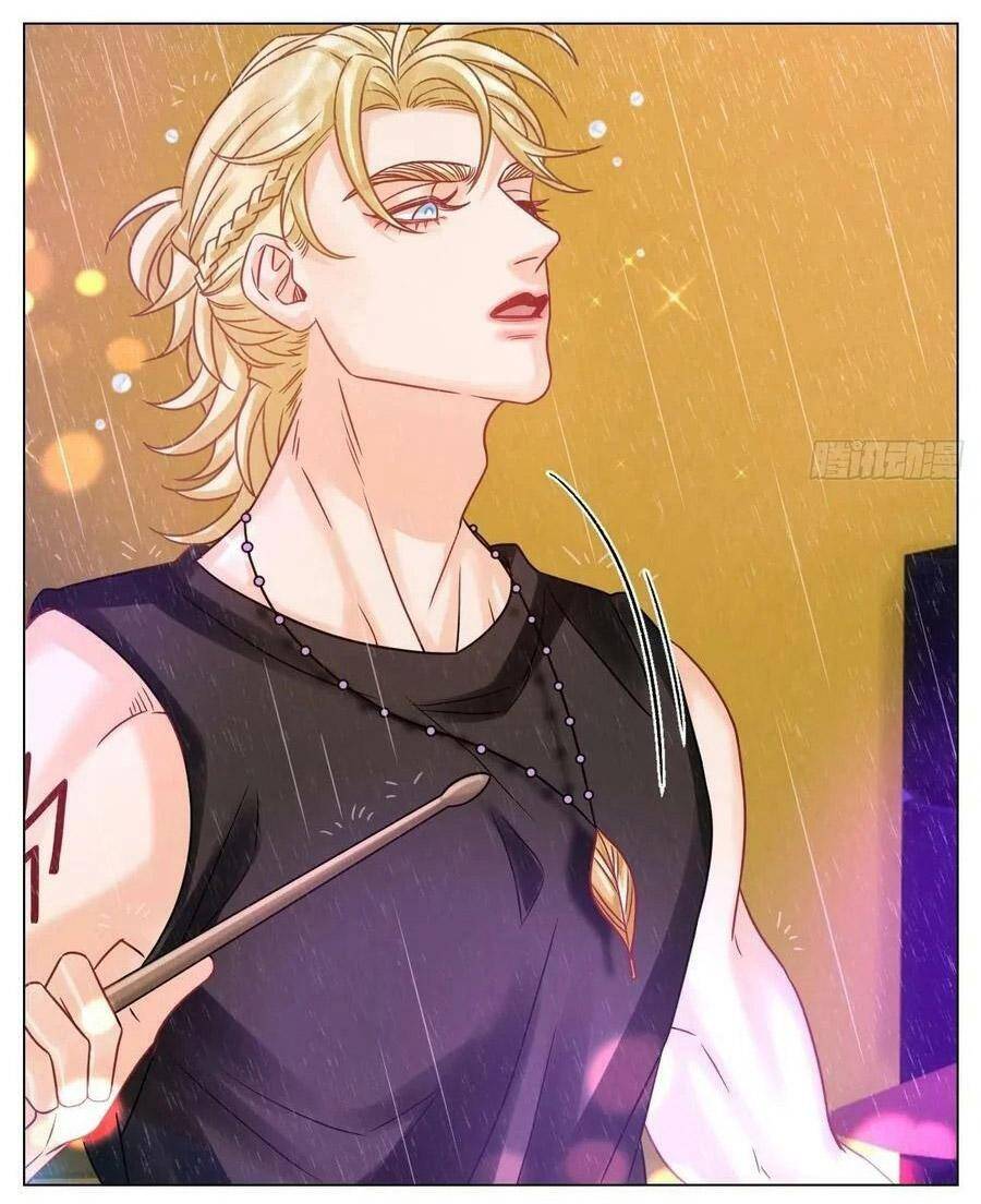 Ký Túc Xá Nam Phòng 303 - Chapter 195 - Page 14