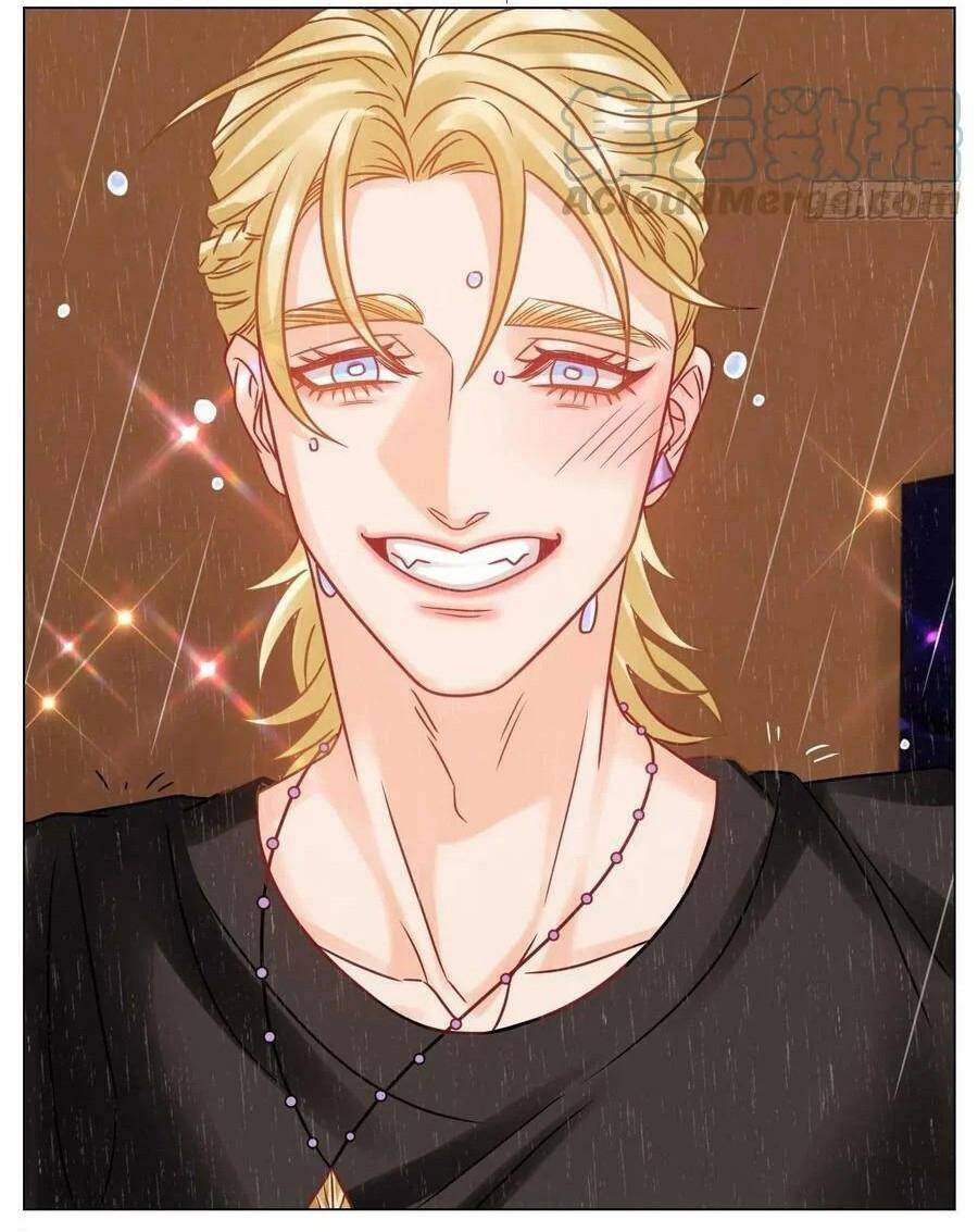 Ký Túc Xá Nam Phòng 303 - Chapter 195 - Page 18