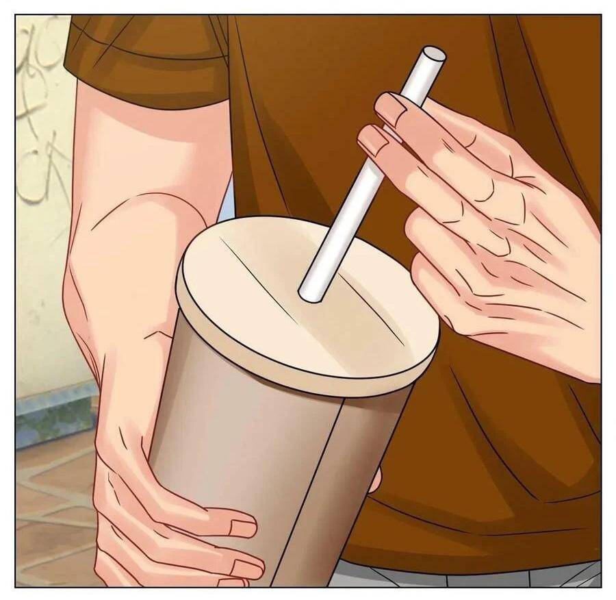 Ký Túc Xá Nam Phòng 303 - Chapter 199 - Page 5