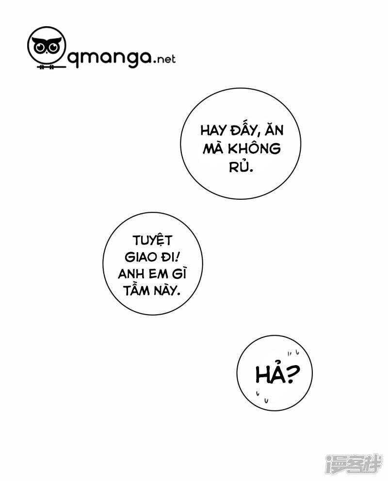 Ký Túc Xá Nam Phòng 303 - Chapter 2 - Page 10