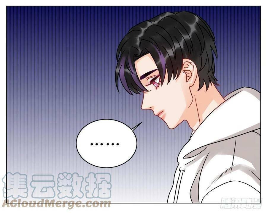 Ký Túc Xá Nam Phòng 303 - Chapter 201 - Page 11