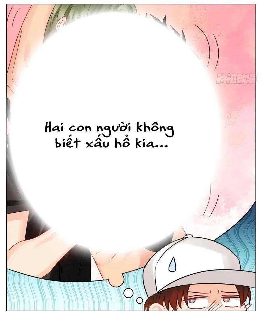 Ký Túc Xá Nam Phòng 303 - Chapter 209 - Page 13