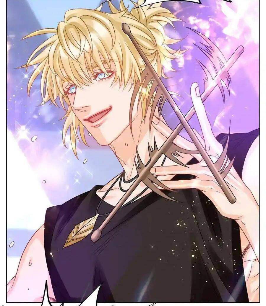 Ký Túc Xá Nam Phòng 303 - Chapter 213 - Page 5