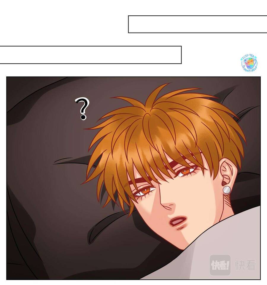 Ký Túc Xá Nam Phòng 303 - Chapter 219 - Page 13